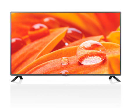 Product Image - LG 32LB5600