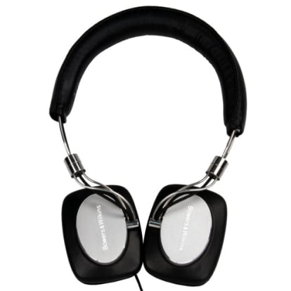 Product Image - Bowers & Wilkins P5-MFI