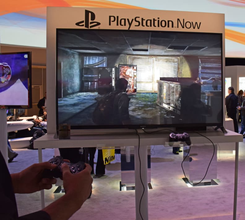 Wireless PS Now.jpg