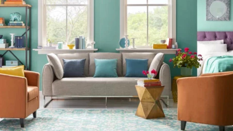Wayfair's huge Way Day 2020 is almost here—here's what you need to know