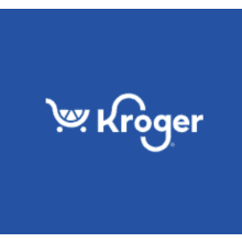 Kroger Ship product image