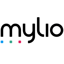 Product image of Mylio Photos