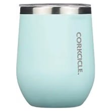 Product image of Stemless Wine Glass Tumbler