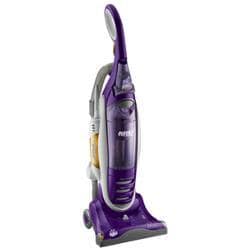 Product Image - Eureka 8863AVZ