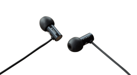 20 Best Headphones Under 50 of 2024 Reviewed