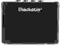 Product image of Blackstar FLY 3 Mini Guitar Amp