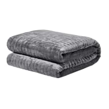 Product image of Gravity Blankets Weighted Blanket for Adults