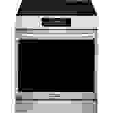 Product image of Frigidaire Gallery Series GCFI3070BF Induction Range 
