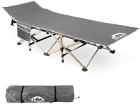 Product image of Araer Camping Cot
