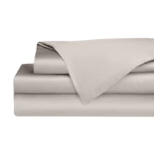 Product image of Cozy Earth Bamboo Sheet Set