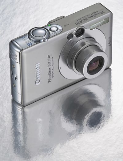 SD300-top-3Q.jpg