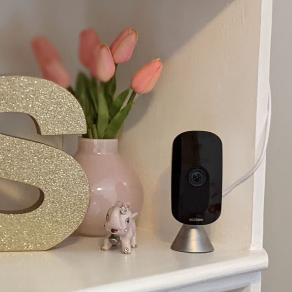 Ecobee stroller sales