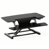 Product image of FlexiSpot EM7 AlcoveRiser