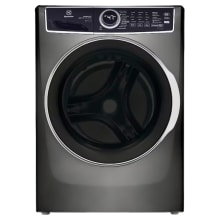 Product image of Electrolux ELFW7637AT washing machine