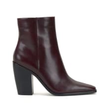 Product image of Vince Camuto Allie Bootie