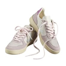 Product image of Veja V-10 Sneakers