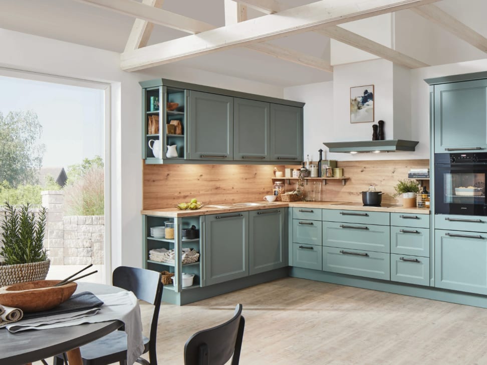 Best Cabinet Paint of 2025 Reviewed