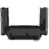 Product image of Linksys RE9000