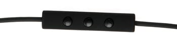 Cable Image