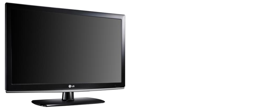 Product Image - LG 32LK330