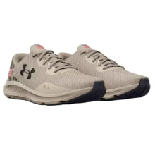 Product image of Under Armour Men’s Charged Pursuit 3 Freedom Running Shoes