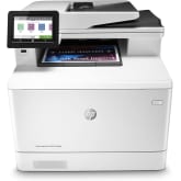 The 4 Best Laser Printers of 2024