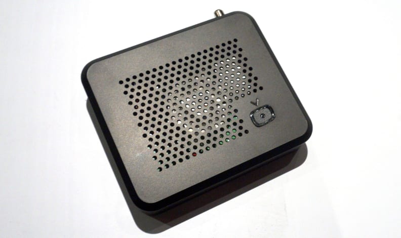 Simple.TV box $199