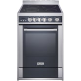 Product image of Magic Chef MCSRE24S