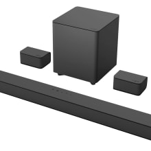 Product image of Vizio V-Series 2.1 Home Theater Soundbar