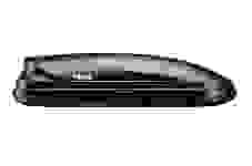 Product image of Thule 614 Pulse L Roof Box
