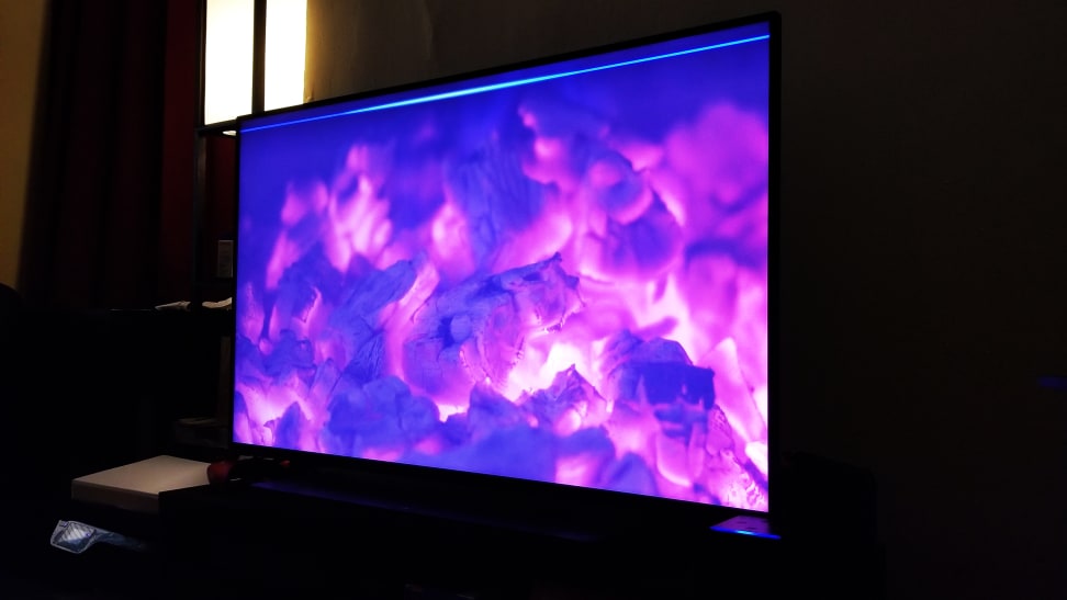 FIRE-TV-CUBE-HERO.jpg