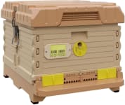 Product image of Apimaye Insulated Beehive