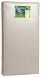 Product image of Sealy Soybean Foam-Core Crib Mattress