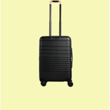 Product image of Béis Carry-On Roller Bag