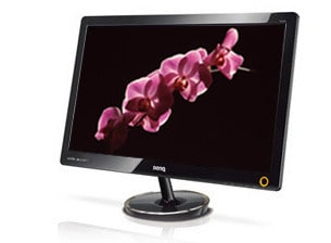 Product Image - BenQ V2420H