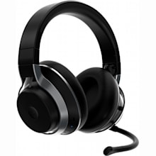 Product image of Turtle Beach Stealth Pro
