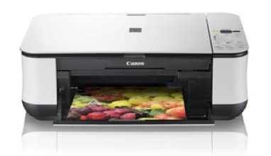 Product Image - Canon PIXMA MP250