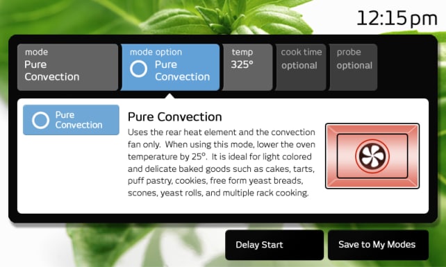 Discovery IQ Cooking Mode.jpg