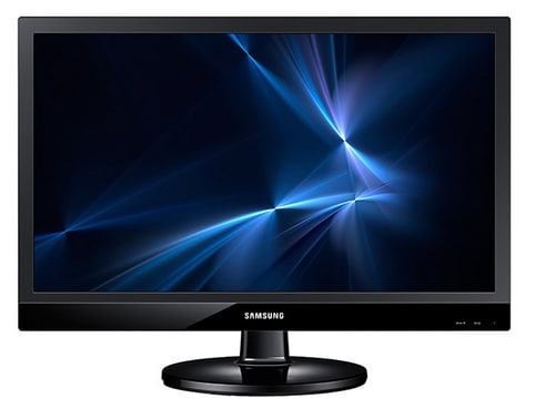 Product Image - Samsung T27B350ND