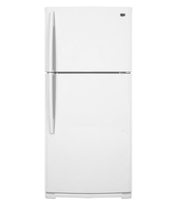 Product Image - Maytag M9BXXGMYW