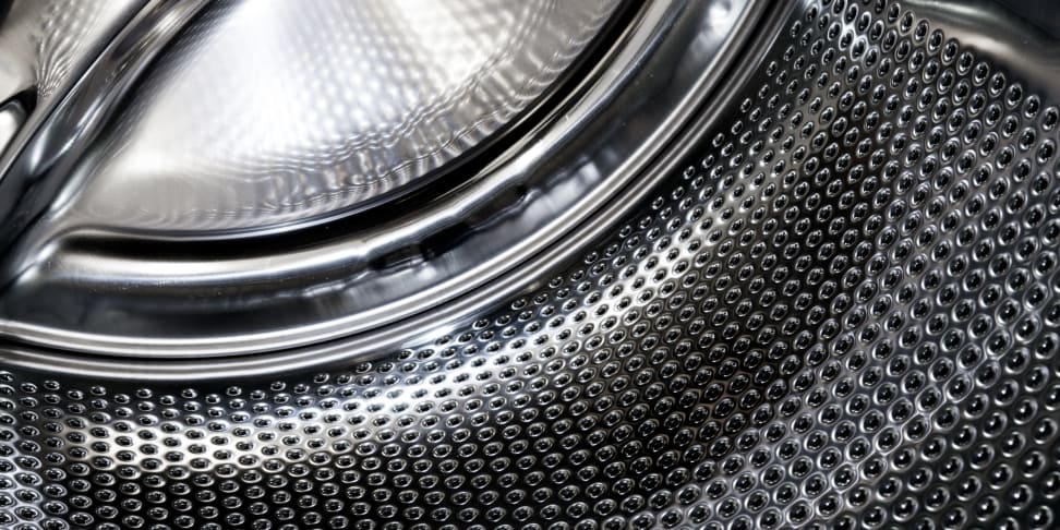 Product Image - Electrolux EFLW417SIW