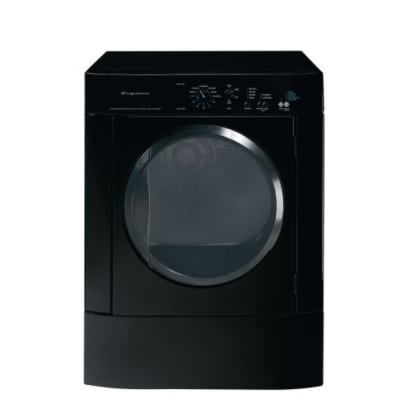 Product Image - Frigidaire FEQ1452H
