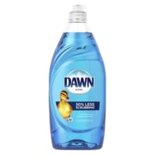 Product image of Dawn Ultra