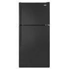 Product Image - Amana A6TXNWFXB