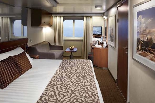OC1-Large_Ocean_View_Stateroom.jpg
