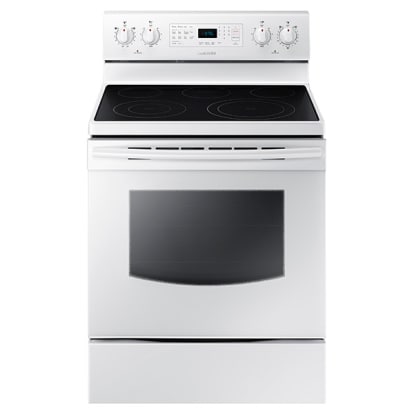 Product Image - Samsung NE59J3420SW