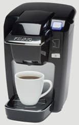 Product Image - Keurig MINI Plus