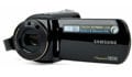 Product Image - Samsung SC-HMX10