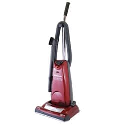 Product Image - Panasonic MC-UG589 Performance Plus