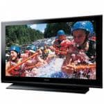 Product Image - Panasonic VIERA TH-65PZ750U